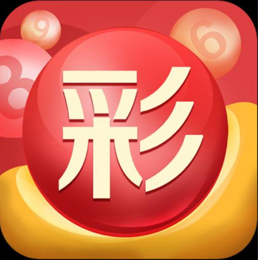 逃跑吧少年(体验服)